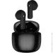 X-Digital HBS-310 Black