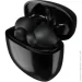  X-Digital HBS-310 Black