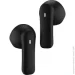  X-Digital HBS-310 Black