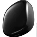  X-Digital HBS-310 Black