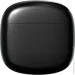  X-Digital HBS-310 Black