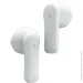 X-Digital HBS-310 White (HBS-310W)
