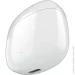  X-Digital HBS-310 White (HBS-310W)