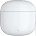  X-Digital HBS-310 White (HBS-310W)
