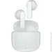  X-Digital HBS-310 White (HBS-310W)