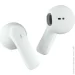  X-Digital HBS-310 White (HBS-310W)