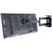  X-Digital LCD2703L Black