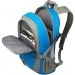   X-Digital Memphis 316 Blue (XM316)
