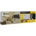    X-Digital MW2080 White