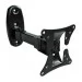  X-Digital Steel SA125 Black