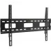  X-Digital Steel SF405 Black