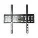  X-Digital Steel ST315 Black
