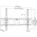  X-Digital Steel ST415 Black
