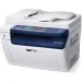  Xerox WorkCentre 3045NI (3045V_NI)