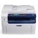  Xerox WorkCentre 3045NI (3045V_NI)