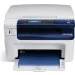  Xerox WorkCentre 3045NI (3045V_NI)