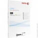 Xerox  4/65 100     003R93177