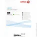 Xerox  4/65 100     003R93177