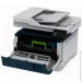 Xerox B305 Wi-Fi (B305V_DNI)