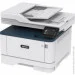 Xerox B305 Wi-Fi (B305V_DNI)
