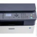  Xerox B1022 (B1022V_B)