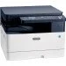  Xerox B1022 (B1022V_B)