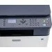  Xerox B1022 (B1022V_B)