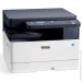  Xerox B1022 (B1022V_B)