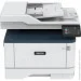 Xerox B315 Wi-Fi (B315V_DNI)