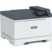 Xerox C410 4 (C410V_DN)