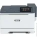 Xerox C410 4 (C410V_DN)