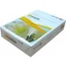   Xerox Colotech+ A4 250/2, 250 (003R98975)