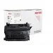  Xerox Everyday   HP CC364A (64A) (006R03710)