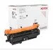  Xerox Everyday  HP CE250X (504X) black (006R04145)