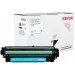  Xerox Everyday  HP CE251A (504A) cyan (006R03672)
