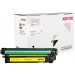  Xerox Everyday  HP CE252A (504A) yellow (006R03673)