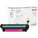  Xerox Everyday  HP CE253A (504A) magenta (006R03674)
