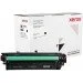  Xerox Everyday  HP CE260A (647A) black (006R03675)