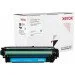  Xerox Everyday  HP CE261A (647A) cyan (006R03676)