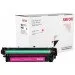  Xerox Everyday  HP CE263A (647A) magenta (006R03678)