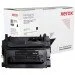  Xerox Everyday   HP CE390A (90A) (006R03632)