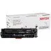  Xerox Everyday   HP CE410X (305X) black (006R03802)