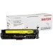  Xerox Everyday   HP CE412A (305A) yellow (006R03805)