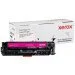  Xerox Everyday  HP CE413A (305A) magenta (006R03806)