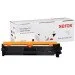  Xerox Everyday   HP CF217A (17A) (006R03637)