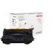  Xerox Everyday  HP CF237A (37A) (006R03642)