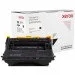  Xerox Everyday  HP CF237X (37X) (006R03643)