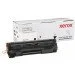  Xerox Everyday   HP CF279A (79A) (006R03644)