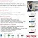  Xerox Everyday  HP CF280X (80X) (006R03841)