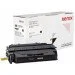  Xerox Everyday  HP CF280X (80X) (006R03841)